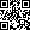 https://ibna.ir/x4tXS