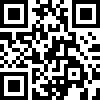 https://ibna.ir/x429Q