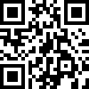 https://ibna.ir/x4skg