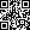 https://ibna.ir/x6qH9