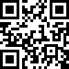 https://ibna.ir/xSYT