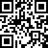https://ibna.ir/x39P2