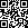 https://ibna.ir/x43Np