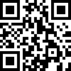 https://ibna.ir/x34GG