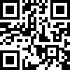https://ibna.ir/x6Dcn