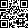 https://ibna.ir/x6xRV