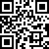 https://ibna.ir/x6D8J
