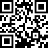 https://ibna.ir/x3TL2