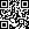 https://ibna.ir/x3Tzj