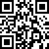 https://ibna.ir/x6mVd