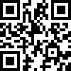 https://ibna.ir/xLD4