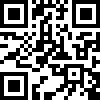 https://ibna.ir/x6rBr