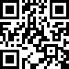 https://ibna.ir/x6wrs