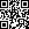 https://ibna.ir/x4rv3