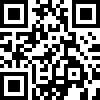 https://ibna.ir/x4PZw