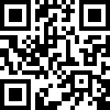 https://ibna.ir/x4KHK