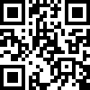 https://ibna.ir/x4wRF