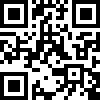 https://ibna.ir/x4v5v