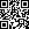 https://ibna.ir/x4zfr