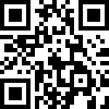 https://ibna.ir/x4D64