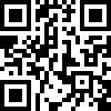 https://ibna.ir/x3LsP