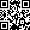 https://ibna.ir/x43Qh