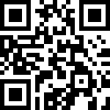 https://ibna.ir/x45CJ