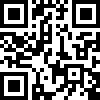 https://ibna.ir/x6H3x