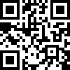 https://ibna.ir/x4kVX