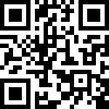 https://ibna.ir/x4QcY