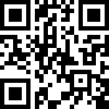 https://ibna.ir/x6FQ3