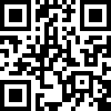 https://ibna.ir/x6r6g