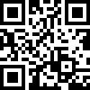 https://ibna.ir/x4WRV
