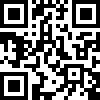https://ibna.ir/x3d2P
