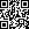 https://ibna.ir/x3LLT