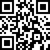 https://ibna.ir/x6x4n