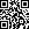 https://ibna.ir/x3SCx