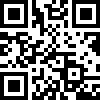 https://ibna.ir/xk46