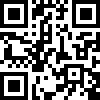 https://ibna.ir/x6Jtc