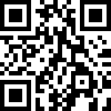 https://ibna.ir/x3gXh