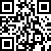 https://ibna.ir/x6qBg