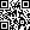 https://ibna.ir/xNfG