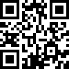 https://ibna.ir/x4DLn