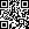 https://ibna.ir/x6yYQ