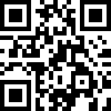 https://ibna.ir/x43Dk