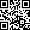 https://ibna.ir/x6Br4