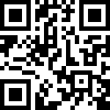 https://ibna.ir/x6C35