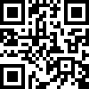 https://ibna.ir/x3xHh