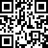 https://ibna.ir/x6Bd9