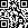 https://ibna.ir/x3Mfh